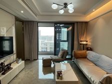 潮悦南塘4室2厅2卫南朝向460.0万元/套出售