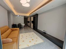 滨盛荟3室2厅2卫南朝向218.0万元/套出售