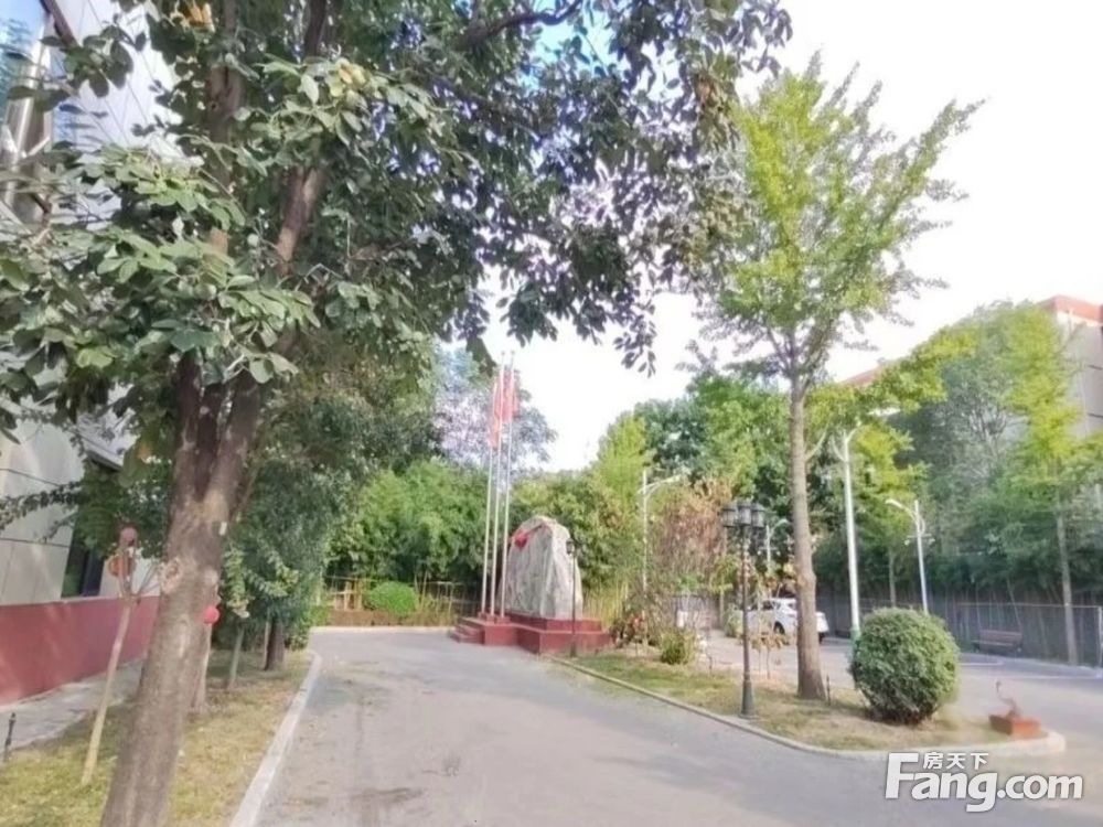 内景图