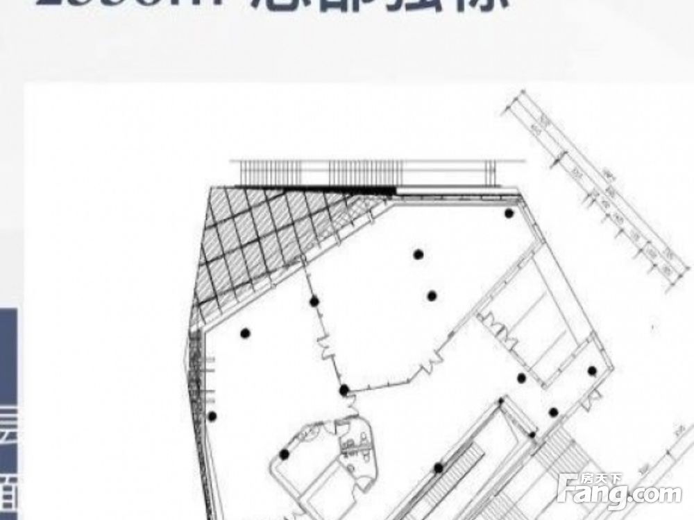 内景图