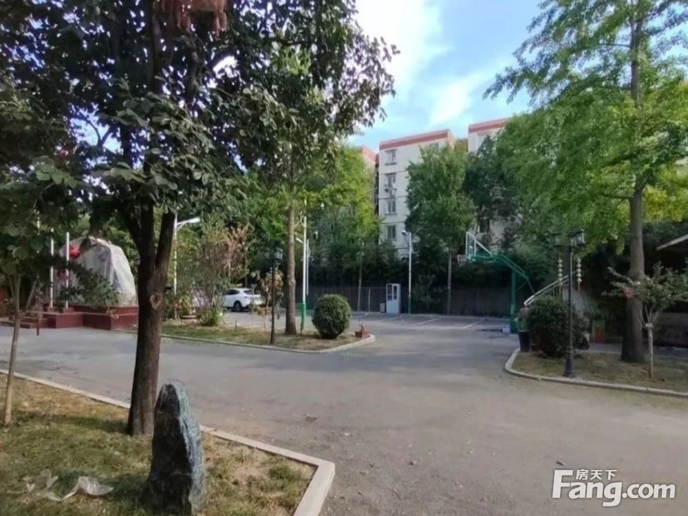 内景图