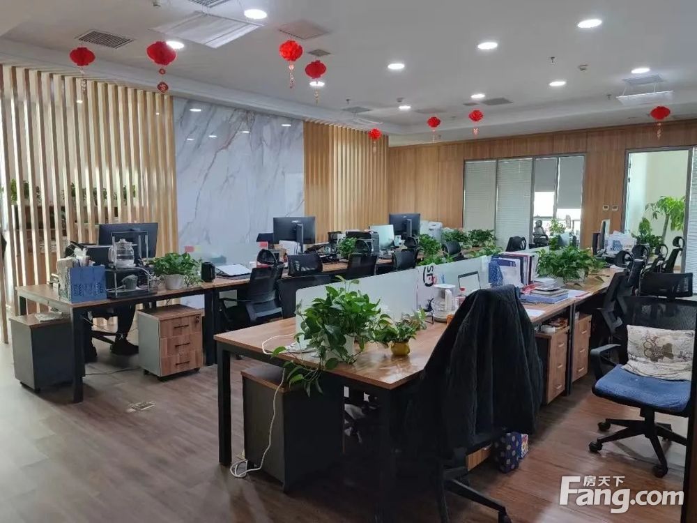 内景图