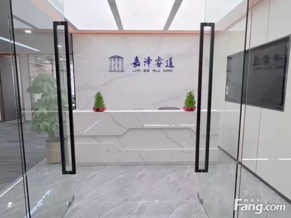 内景图
