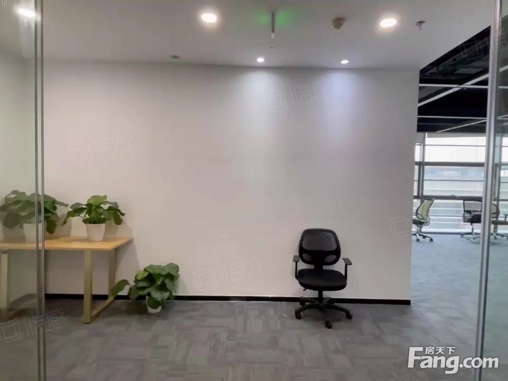 内景图