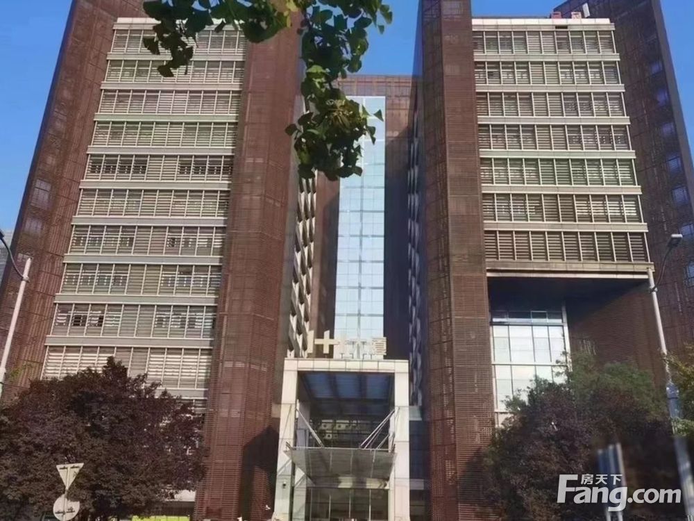 内景图