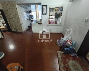 区供销社宿舍(桃源路82-3号)