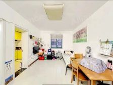 钱东小区 中层 户型很好 业主诚售 价可谈