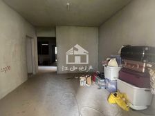 碧水天和B区诚心出售,送产权车位。