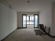 大渡口区 华润凤凰城 三房