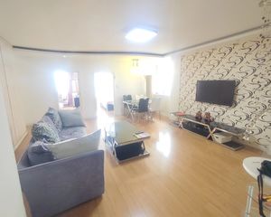 智源里和馨园 2室2厅 南 简装