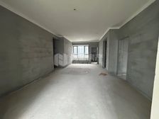 九龙湖腾龙学校旁省交通厅住宅恒锦花苑小高层四房急售