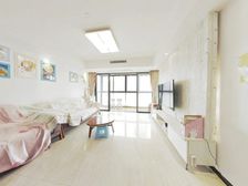 大洋江畔雅苑 3 房 145 方 品质小区 交通便利