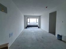 富亭街学校中房艺术馆中房爱悦城鸿府三室房主急售看房方便