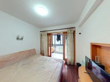 位置好,视野好,无遮挡,出行方便