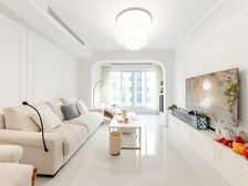 紫东新苑全新装修拎包入住采光位置好有需要请直接来电有车位