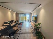 腾哥实探!华亭 大三房 双卫 南北通透 商品房 次新小区