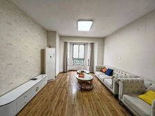 泰晤士小镇 品质生活 精装拎包入住 南北通透 大两房