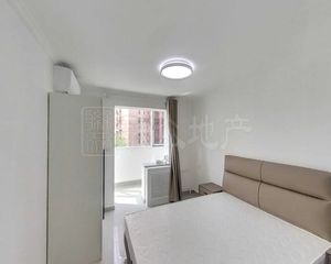 交易有保单,店长力荐,角门东里2室1厅 精装