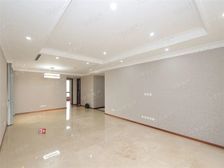 华山丽苑3室2厅精装修