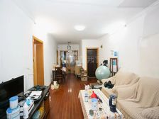 三林·浦发绿城-浦三路2801弄·2室·2厅