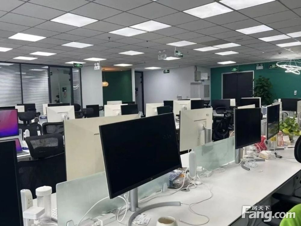 内景图