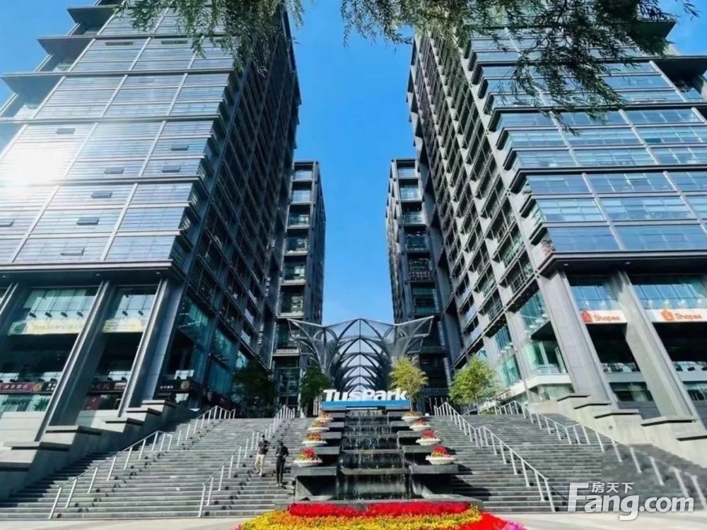 内景图