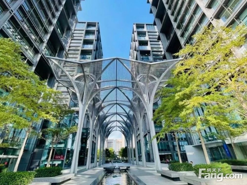内景图