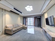 风华大境4室2厅1卫南朝向485.0万元/套出售