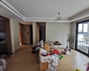 雅戈尔新湖景花苑3室2厅2卫南朝向380.0万元/套出售