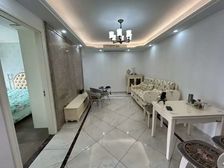 峰锦丽庭2室2厅1卫南朝向119.0万元/套出售