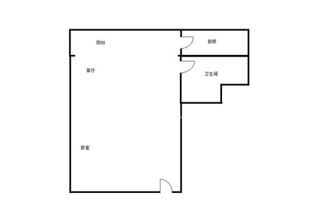 房源图片