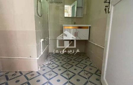 房源图片