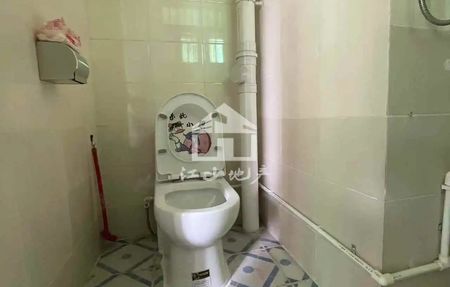 房源图片