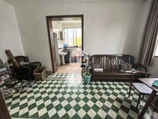 建行宿舍(桃源路)总价低