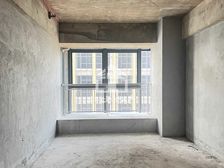 万达茂天樾公寓 1房1厅20万