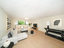 虹梅路全新三居室,拎包入住~价格实惠可沟通