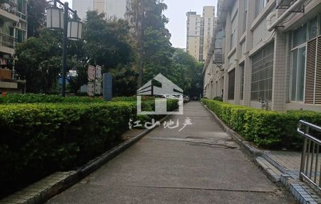 房源图片