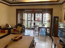 凤景湾长湖路 两梯两户 南北通透双凤翔學区 邻近凤岭公园