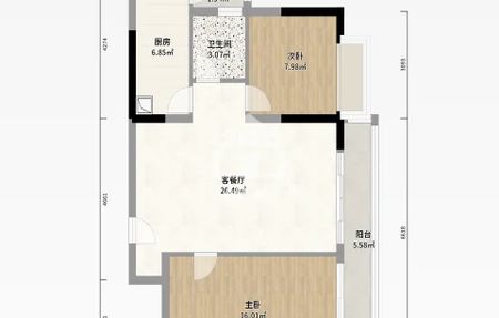 房源图片