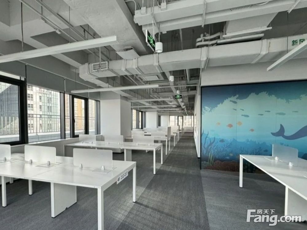 内景图