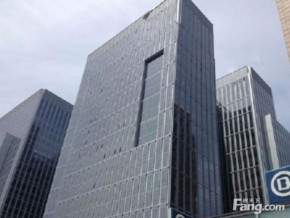 内景图