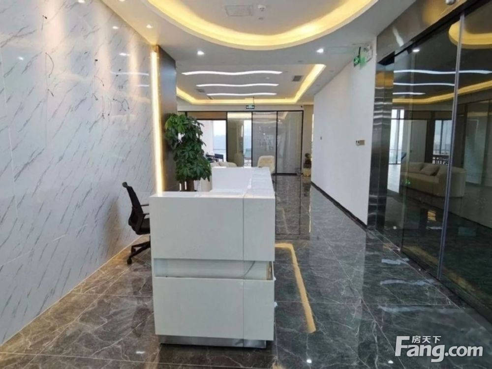 内景图