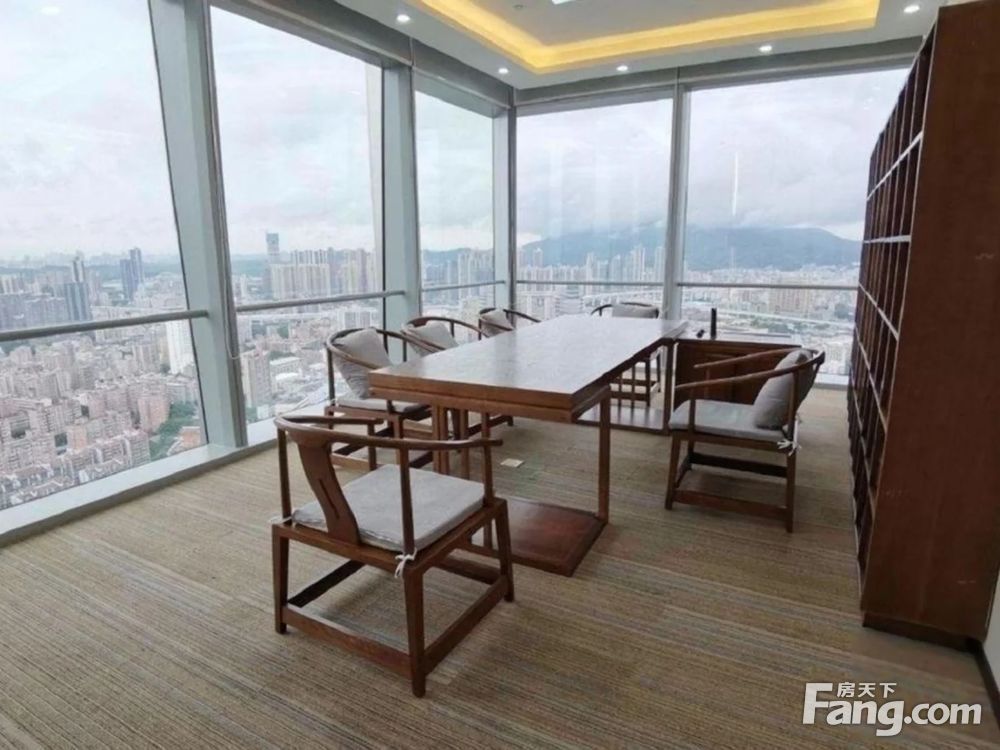 内景图