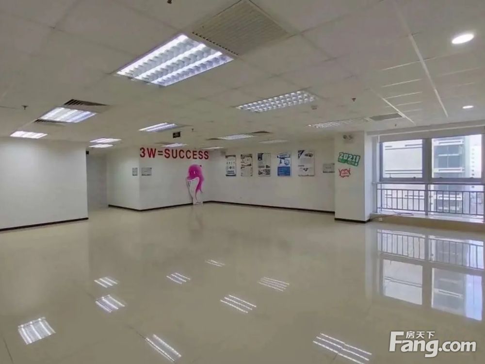内景图