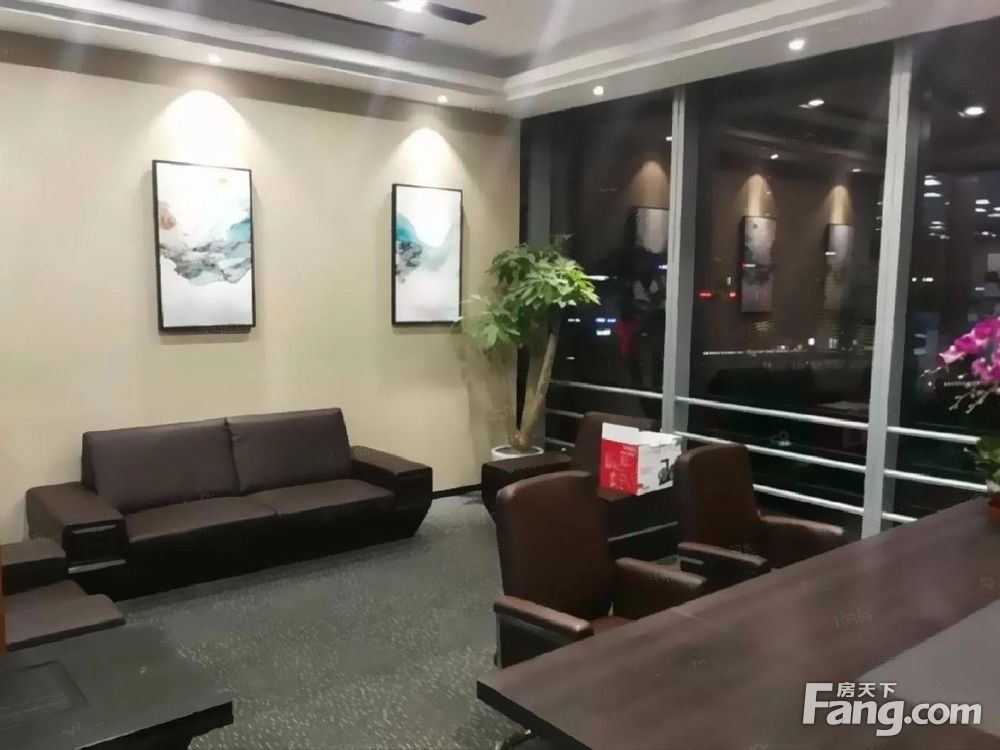 内景图