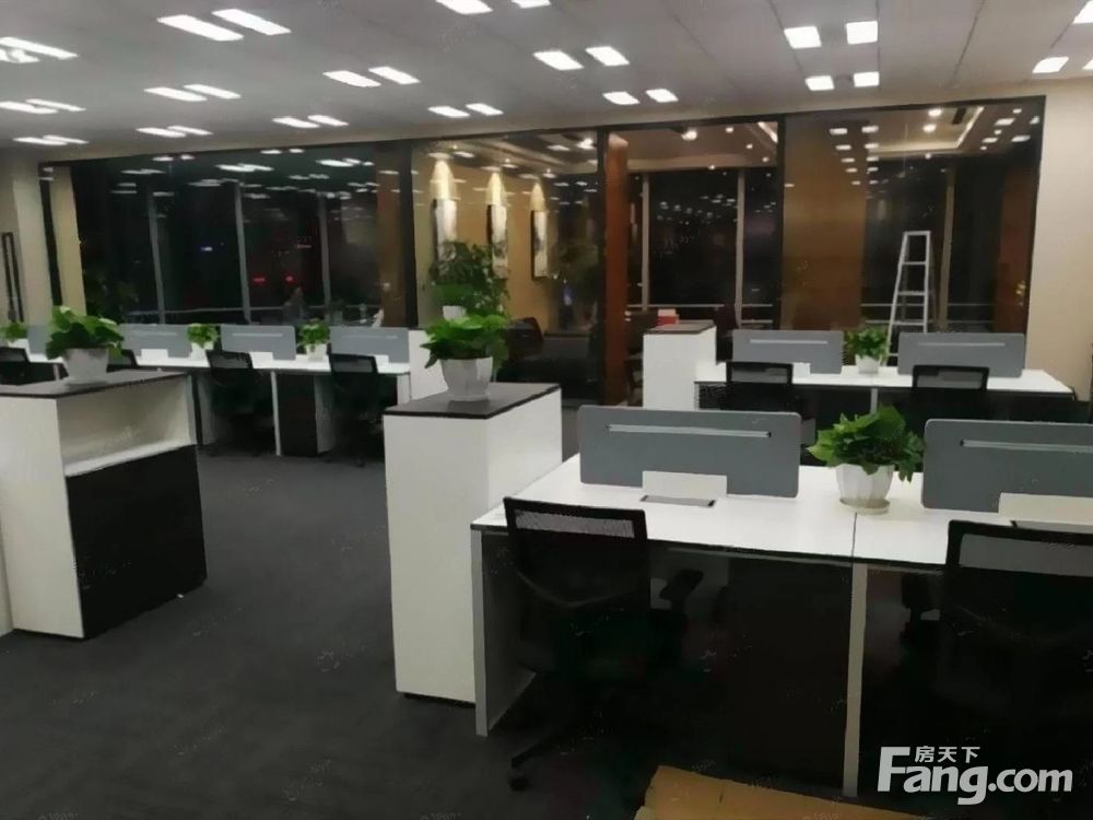 内景图