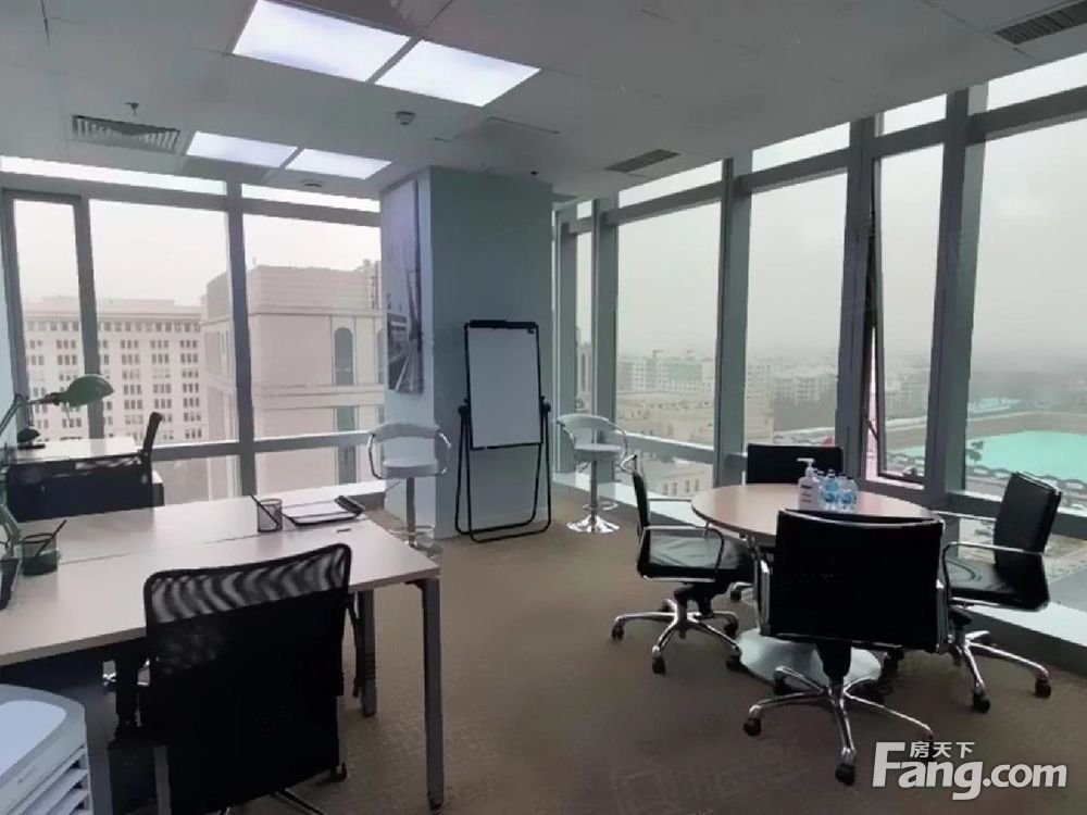 内景图