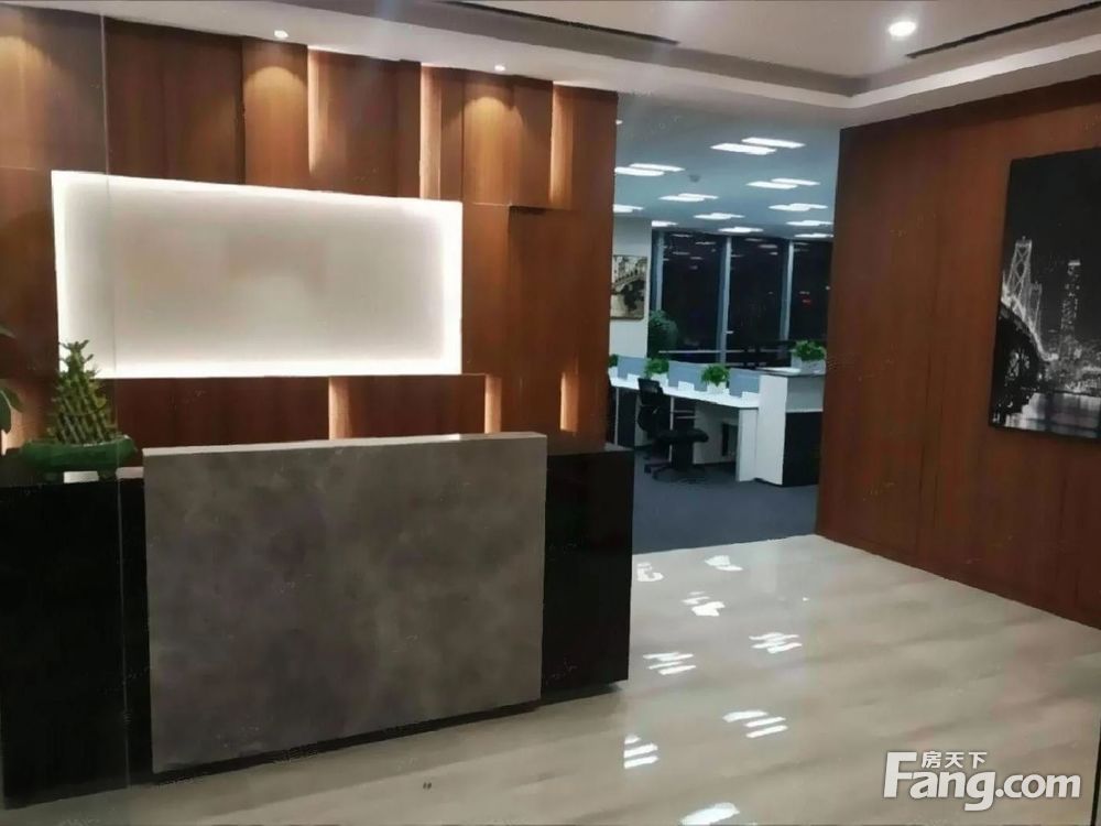内景图