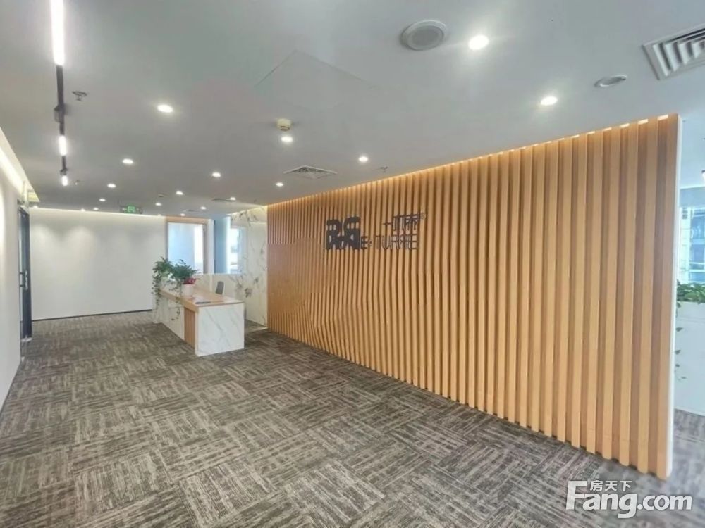 内景图