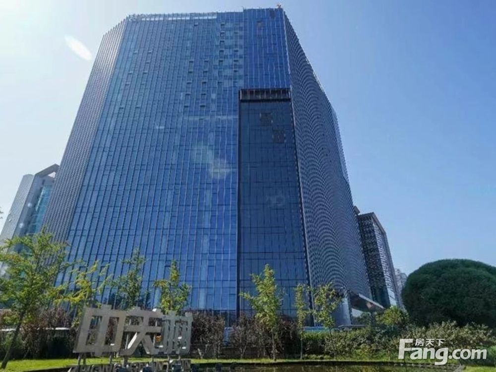 内景图